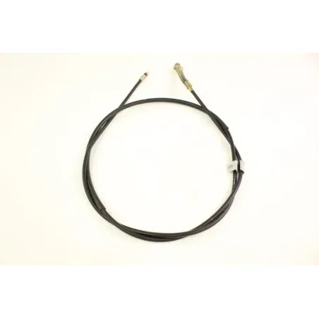 Cable de frein arriere WANGYE QT 50 2015 - 2015