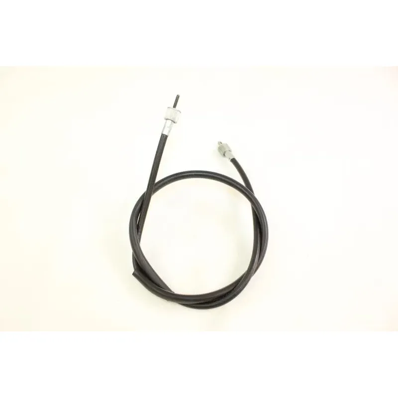 Cable compteur WANGYE QT 50 2015 - 2015