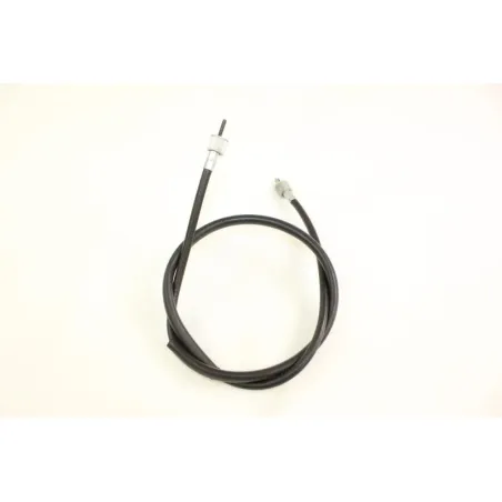 Cable compteur WANGYE QT 50 2015 - 2015