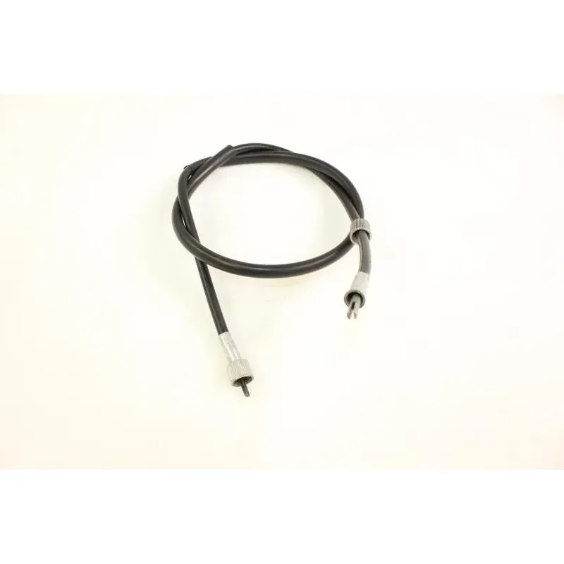 Cable compteur WANGYE QT 50 2015 - 2015