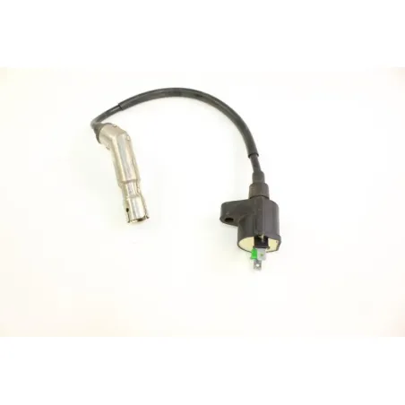 Bobine allumage WANGYE QT 50 2015 - 2015