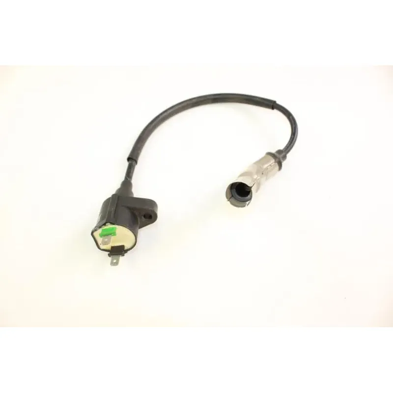 Bobine allumage WANGYE QT 50 2015 - 2015