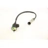 Bobine allumage WANGYE QT 50 2015 - 2015