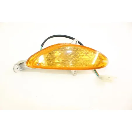 Clignotant avant gauche WANGYE QT 50 2015 - 2015