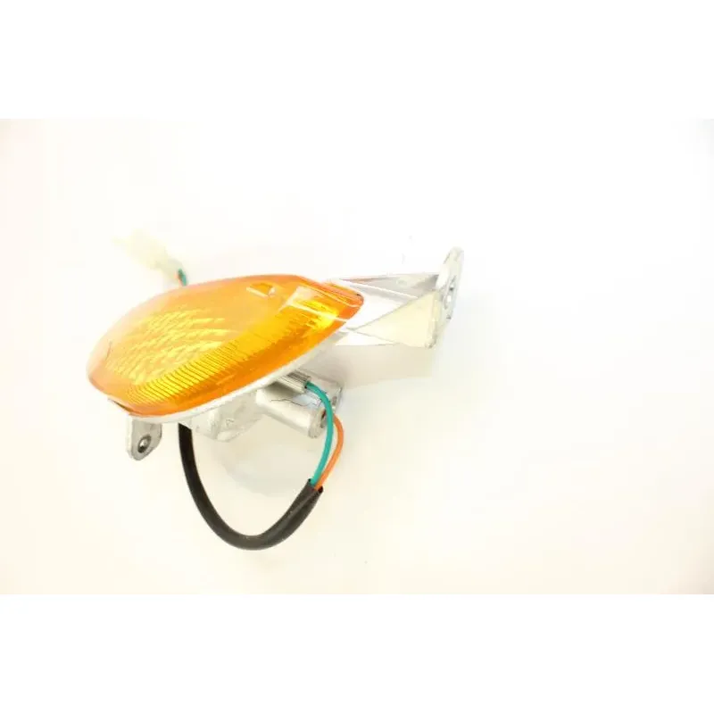 Clignotant avant gauche WANGYE QT 50 2015 - 2015