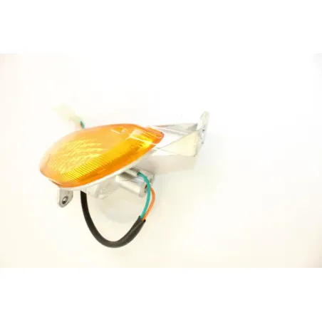 Clignotant avant gauche WANGYE QT 50 2015 - 2015