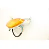 Clignotant avant gauche WANGYE QT 50 2015 - 2015