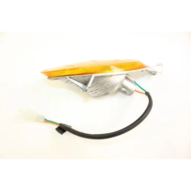 Clignotant avant gauche WANGYE QT 50 2015 - 2015