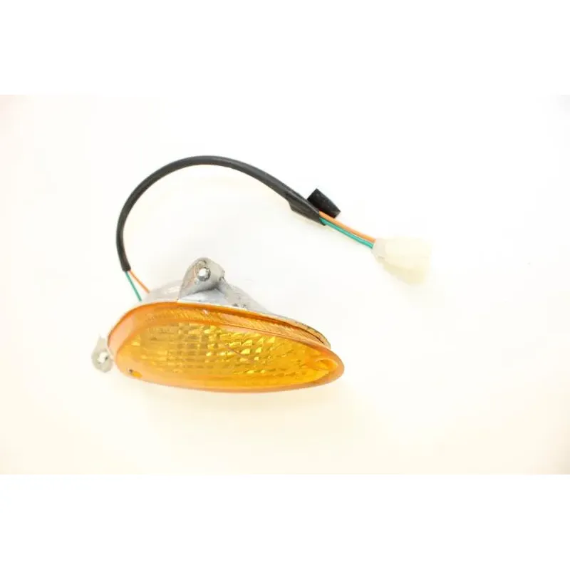 Clignotant avant gauche WANGYE QT 50 2015 - 2015