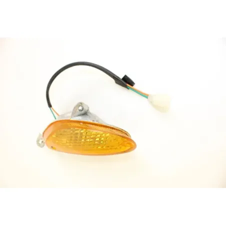Clignotant avant gauche WANGYE QT 50 2015 - 2015