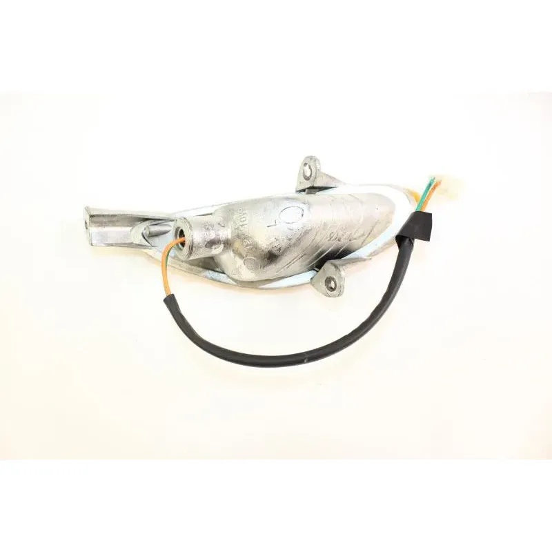 Clignotant avant gauche WANGYE QT 50 2015 - 2015