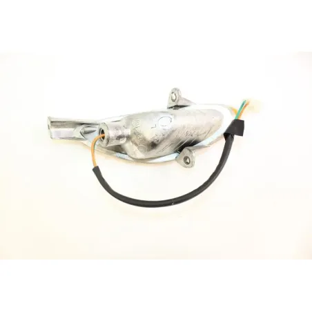 Clignotant avant gauche WANGYE QT 50 2015 - 2015
