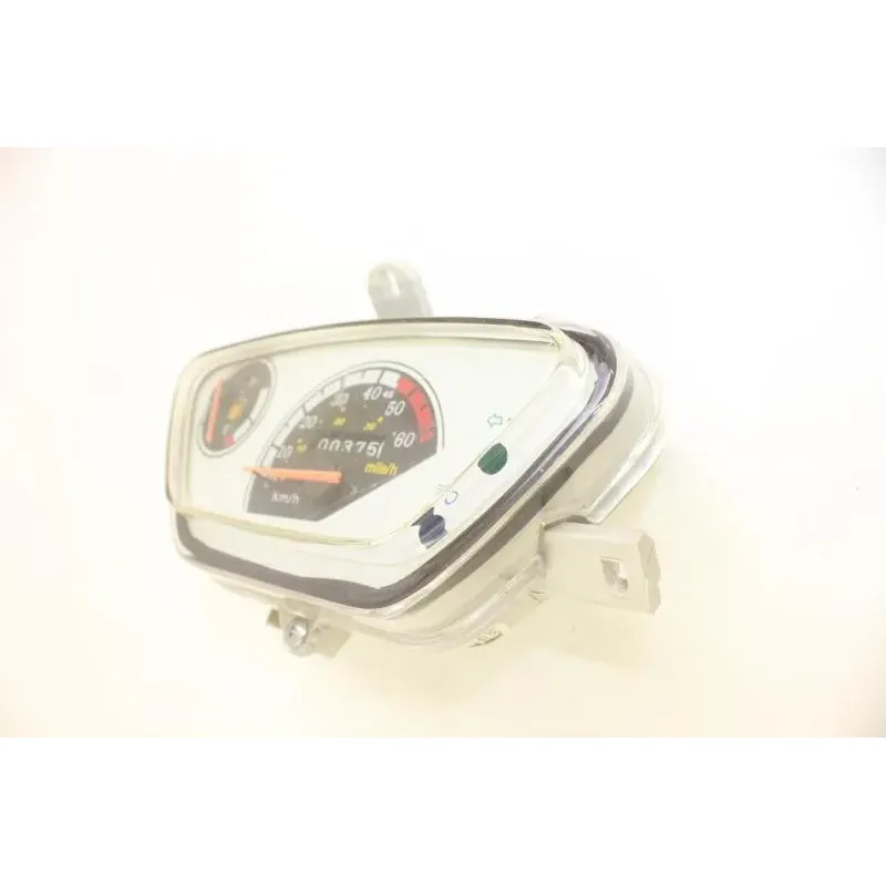 Compteur WANGYE QT 50 2015 - 2015
