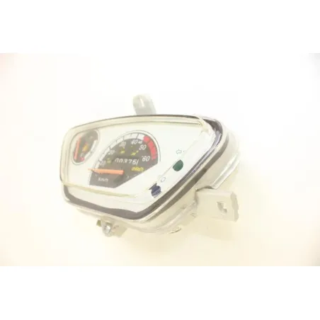Compteur WANGYE QT 50 2015 - 2015