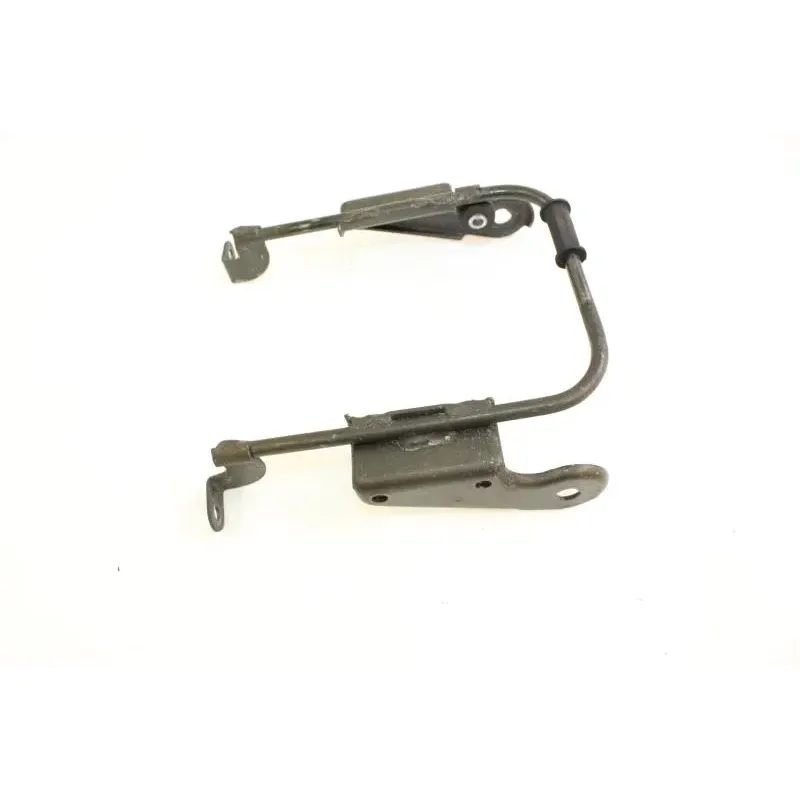 Araignee avant SUZUKI VX 800 1990 - 1997