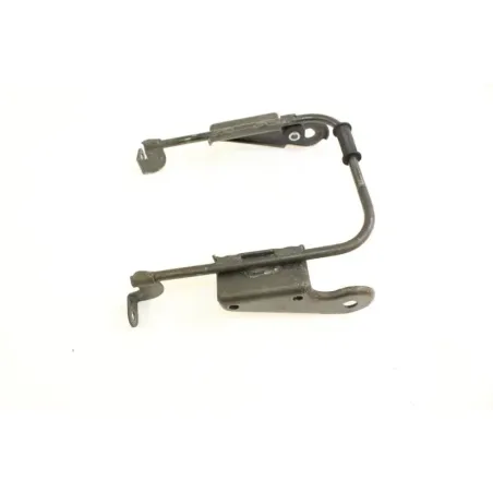 Araignee avant SUZUKI VX 800 1990 - 1997