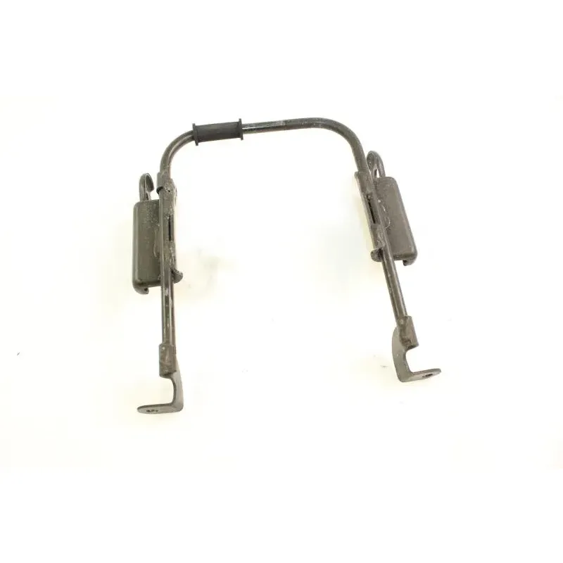 Araignee avant SUZUKI VX 800 1990 - 1997