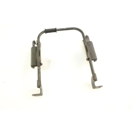 Araignee avant SUZUKI VX 800 1990 - 1997