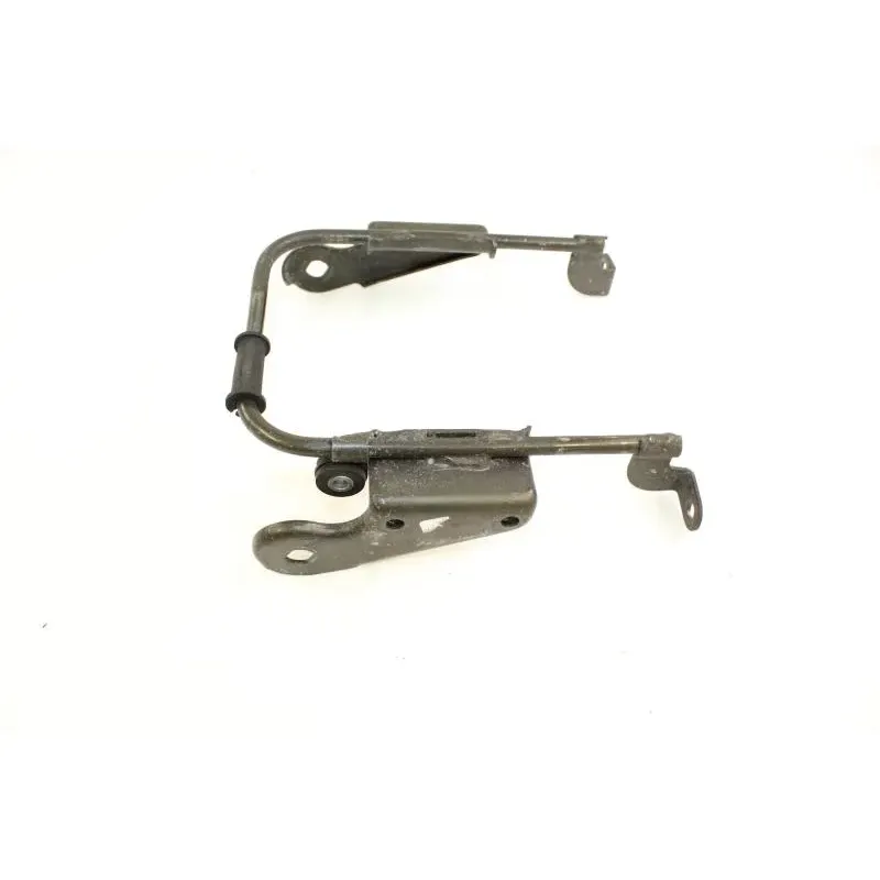 Araignee avant SUZUKI VX 800 1990 - 1997