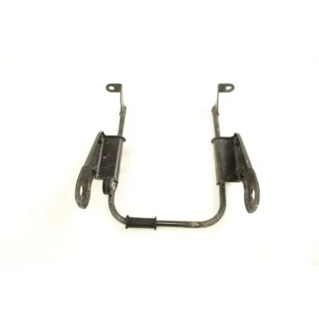 Araignee avant SUZUKI VX 800 1990 - 1997