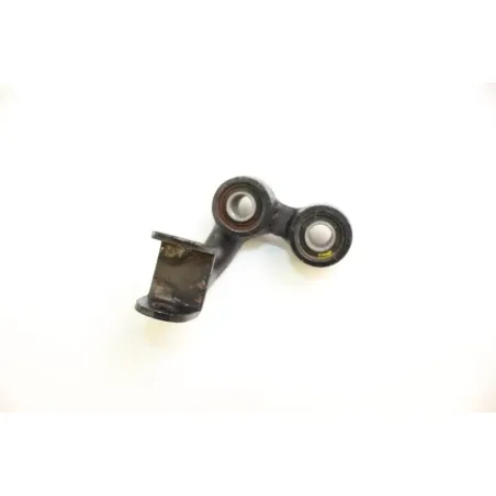 Platine avant droite SUZUKI VX 800 1990 - 1997