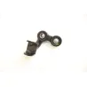 Platine avant droite SUZUKI VX 800 1990 - 1997 Platine avant droite SUZUKI VX 800 1990 - 1997