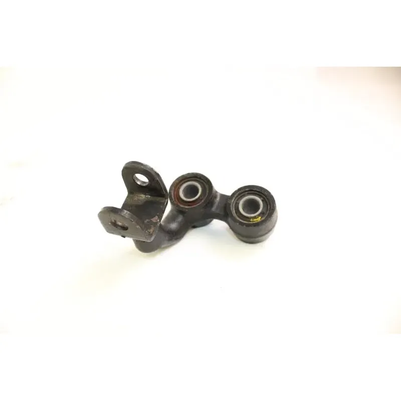 Platine avant droite SUZUKI VX 800 1990 - 1997