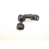 Platine avant droite SUZUKI VX 800 1990 - 1997 Platine avant droite SUZUKI VX 800 1990 - 1997
