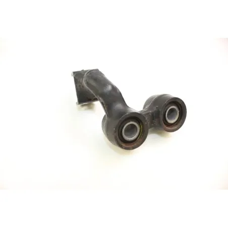 Platine avant droite SUZUKI VX 800 1990 - 1997