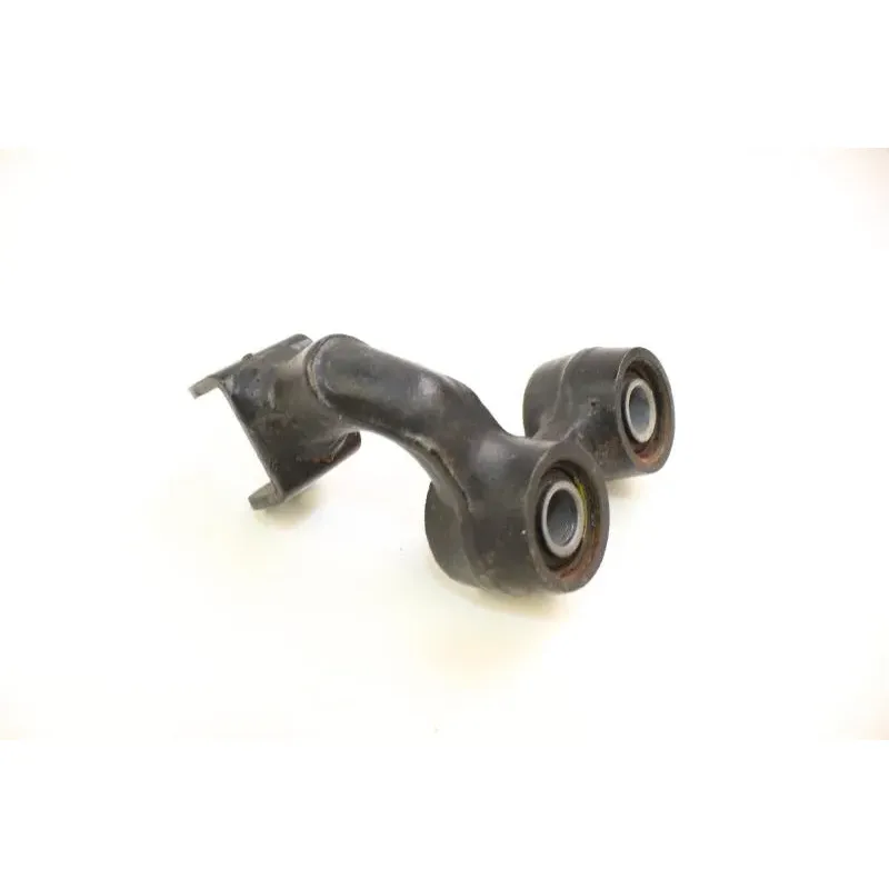 Platine avant droite SUZUKI VX 800 1990 - 1997