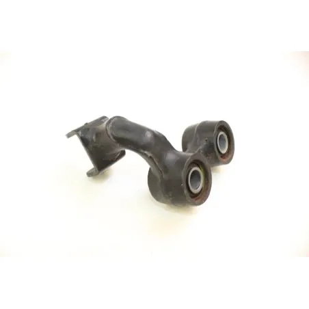 Platine avant droite SUZUKI VX 800 1990 - 1997