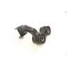 Platine avant droite SUZUKI VX 800 1990 - 1997 Platine avant droite SUZUKI VX 800 1990 - 1997