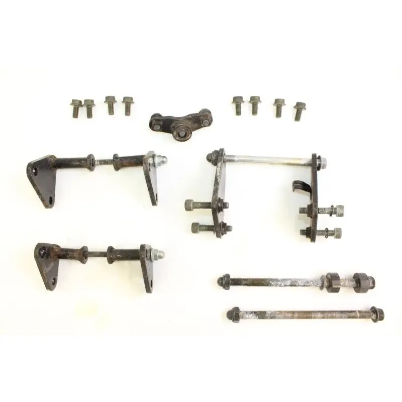 Support moteur SUZUKI VX 800 1990 - 1997