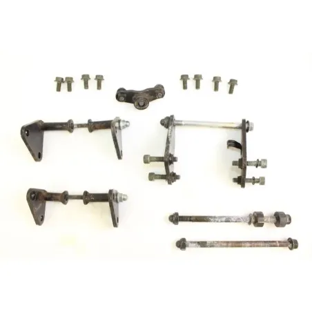 Support moteur SUZUKI VX 800 1990 - 1997