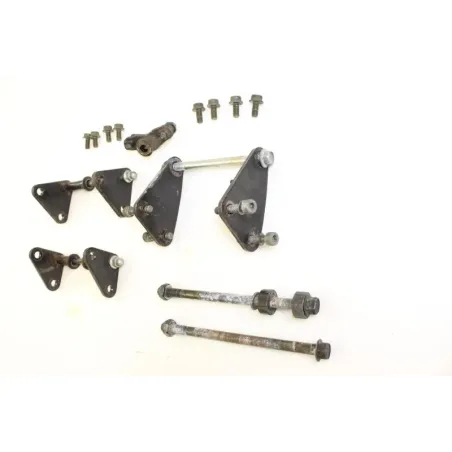 Support moteur SUZUKI VX 800 1990 - 1997