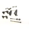 Support moteur SUZUKI VX 800 1990 - 1997
