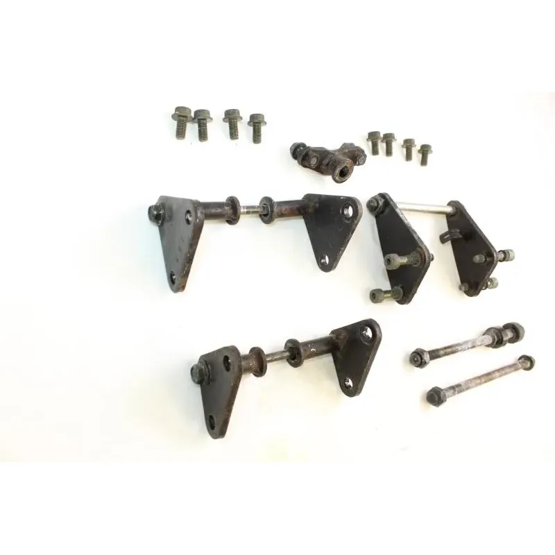 Support moteur SUZUKI VX 800 1990 - 1997