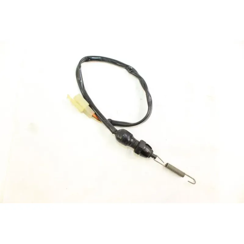 Contacteur de frein arriere SUZUKI VX 800 1990 - 1997