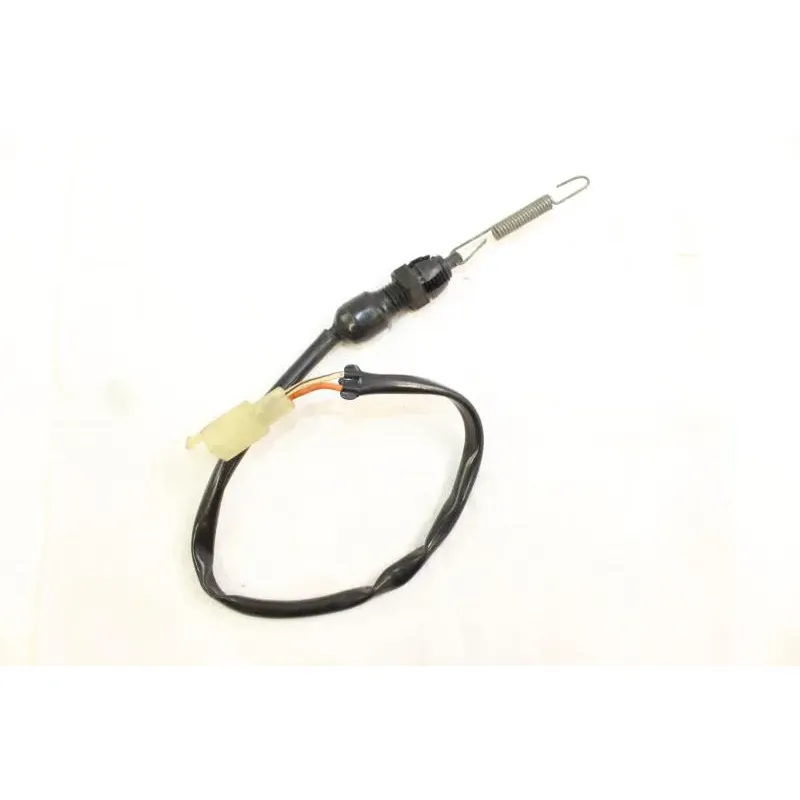 Contacteur de frein arriere SUZUKI VX 800 1990 - 1997