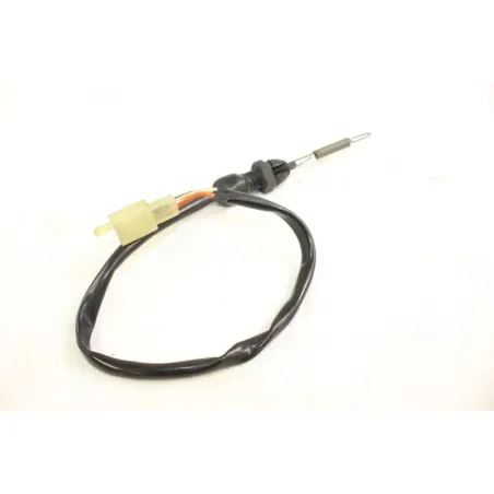 Contacteur de frein arriere SUZUKI VX 800 1990 - 1997