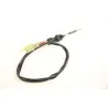 Contacteur de frein arriere SUZUKI VX 800 1990 - 1997