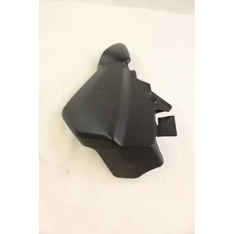 Demi flanc selle gauche HONDA CBF 600 N ABS 2004 - 2007