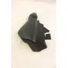 Demi flanc selle gauche HONDA CBF 600 N ABS 2004 - 2007 Demi flanc selle gauche HONDA CBF 600 N ABS 2004 - 2007