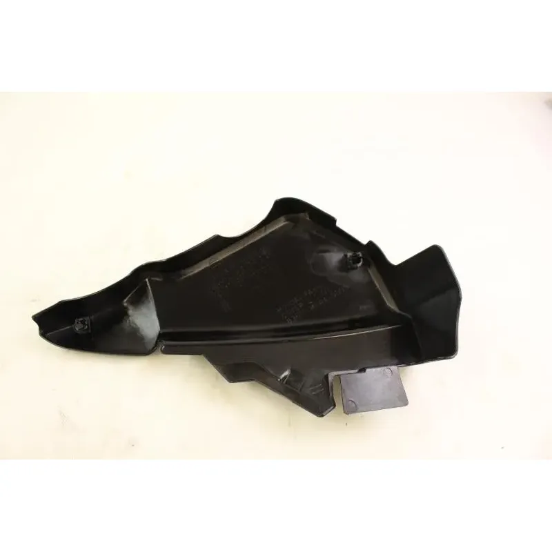 Demi flanc selle gauche HONDA CBF 600 N ABS 2004 - 2007