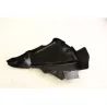 Demi flanc selle gauche HONDA CBF 600 N ABS 2004 - 2007 Demi flanc selle gauche HONDA CBF 600 N ABS 2004 - 2007