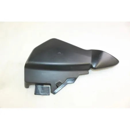 Demi flanc selle gauche HONDA CBF 600 N ABS 2004 - 2007