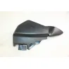 Demi flanc selle gauche HONDA CBF 600 N ABS 2004 - 2007 Demi flanc selle gauche HONDA CBF 600 N ABS 2004 - 2007