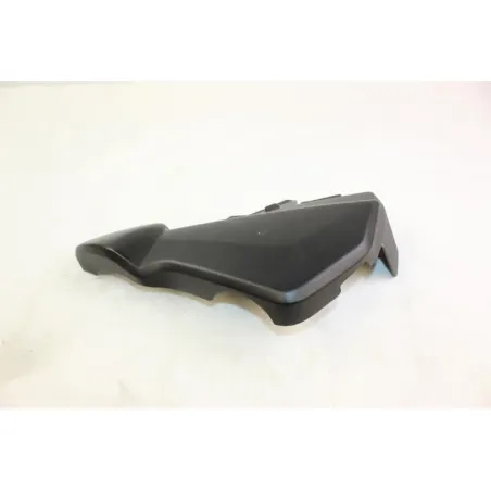 Demi flanc selle gauche HONDA CBF 600 N ABS 2004 - 2007