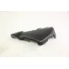 Demi flanc selle gauche HONDA CBF 600 N ABS 2004 - 2007 Demi flanc selle gauche HONDA CBF 600 N ABS 2004 - 2007