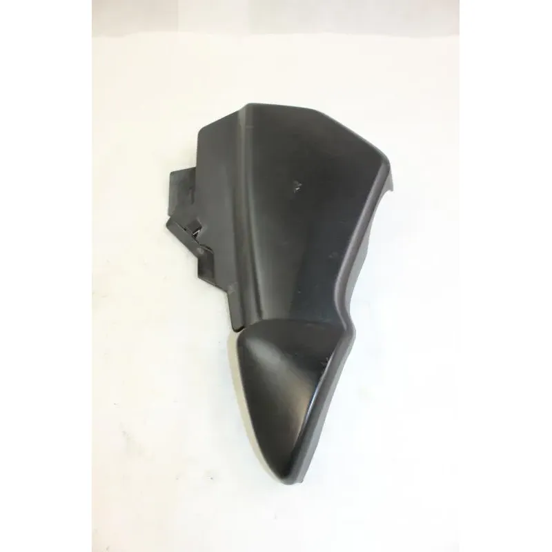 Demi flanc selle gauche HONDA CBF 600 N ABS 2004 - 2007